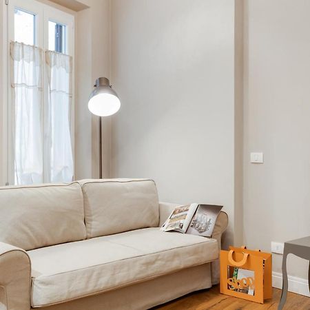Palazzo Pitti & Ponte Vecchio Cozy Flat Apartment Florence Ngoại thất bức ảnh